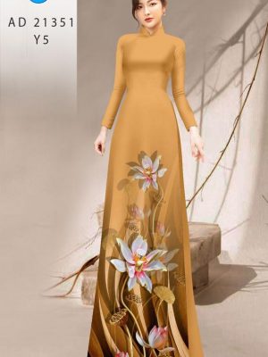 1652692845 vai ao dai dep moi ra (16)